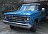 1978 Chevrolet Other Chevrolet Models for sale 101236834